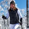 Schneeschuhwanderung Bayerisch Eisenstein