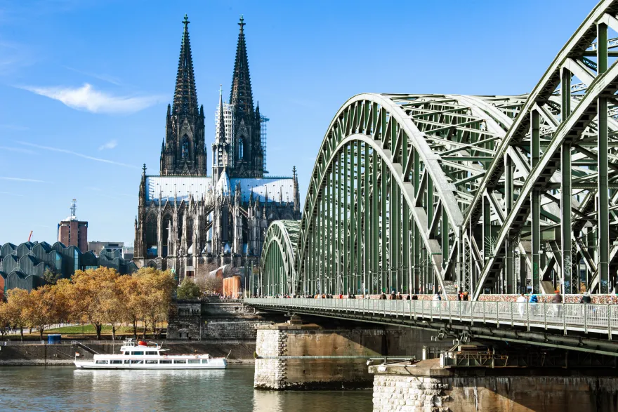 Schnitzeljagd für bis zu 5 Personen (2,5 Stunden)