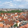 Schnitzeljagd Prag