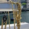 Schnuppersegeln Dortmund