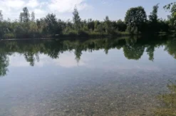 Schnuppertauchen für 2 Gundelfingen a.d.Donau