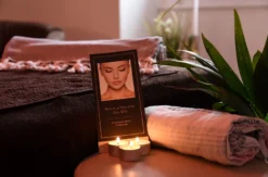 Schwangerschaftsmassage Meschede