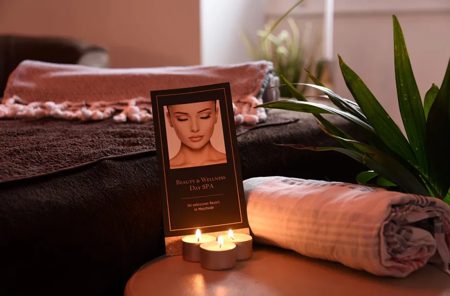 Schwangerschaftsmassage Meschede