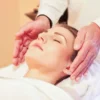 Schwangerschaftsmassage Pirna