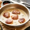 Südtiroler Küche Kempten