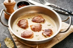 Südtiroler Küche Kempten