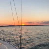 Segeln Raum Bodensee für 2