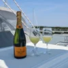 Segeltag mit Brunch Neusiedl am See (5 Std.)