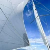 Segeltörn für 2 Bodensee