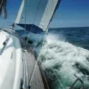 Segeltörn Ostsee (4 Std.)