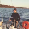 Segeltörn (3 Std.)