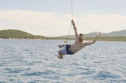 Segelurlaub Split (6 Nächte)