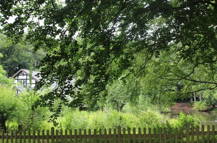Seifensieden Kurs Wegberg