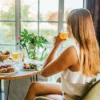 Sekt-Frühstück Krugsdorf für 2