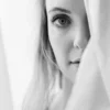 Selbstliebe Shooting Vaihingen an der Enz