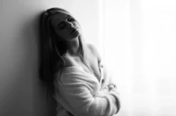 Selbstliebe Shooting Vaihingen an der Enz