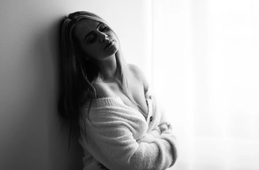 Selbstliebe Shooting Vaihingen an der Enz