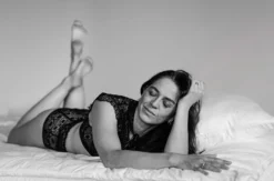 Selbstliebe Shooting Vaihingen an der Enz