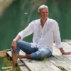 Seminar Fürstenstein (Selbstheilung)