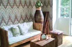 Shiatsu Massage München Glockenbach (60 Min.)