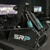 Sim Racing Passau (1 Std.)