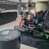 Sim Racing Raum Imst (1 Std.)