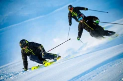 Skikurs Feldberg (2 Tage)