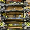 Skiroller Kurs Altenberg