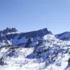Skisafari Bellamonte in den Dolomiten (7 Nächte)