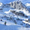 Skisafari Niederdorf in den Dolomiten (7 Nächte)