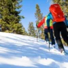 Skitourenkurs Garmisch-Partenkirchen