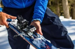 Skitourenkurs Garmisch-Partenkirchen