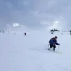 Skitour-Grundkurs Österreich