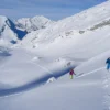 Skitour Schweiz