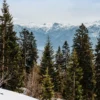Skiurlaub Bad Ischl für 2