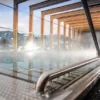 Skiurlaub in Flachau für 2 (2 Nächte)
