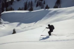 Skiurlaub in Flachau für 2 (2 Nächte)