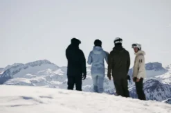 Skiurlaub in Flachau für 2 (2 Nächte)