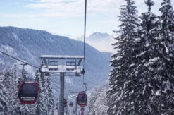 Skiurlaub in Reit im Winkl für 2 (2 Nächte)