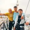 Sky Walk Berlin
