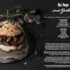 Snack Insects Kochset für Zuhause Österreich
