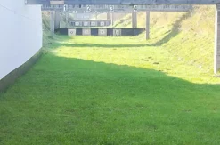 Sniper Schießtraining Bleicherode