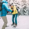 Snowboardkurs Oberhof