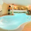 Solo-Urlaub mit Fasten & Wellness in Bayern (6 Tage)