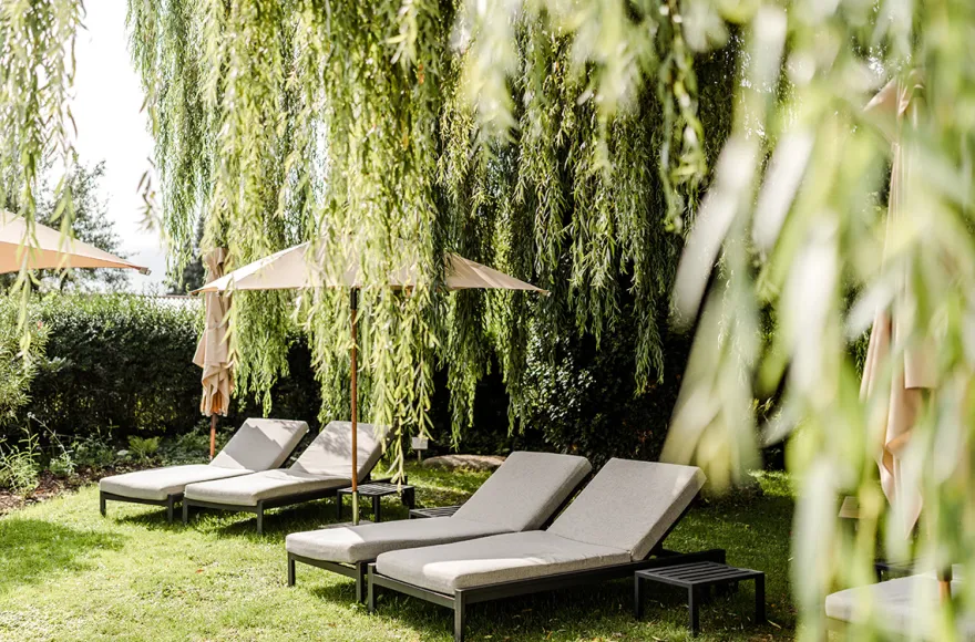 Solo-Urlaub mit Fasten & Wellness in Bayern (6 Tage)