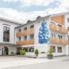 Solo-Wellnesstrip für den Mann in Bayern