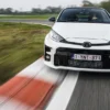 Sommer Drift Kurs