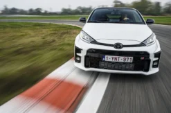 Sommer Drift Kurs