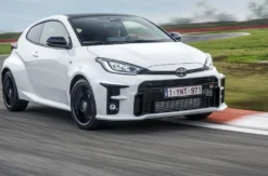 Sommer Drift Kurs