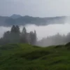Sonnenaufgangstour mit Bergfrühstück Reit im Winkl
